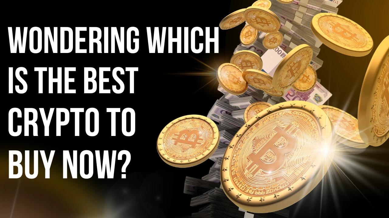 Want To Step Up Your cryptocurrency? You Need To Read This First