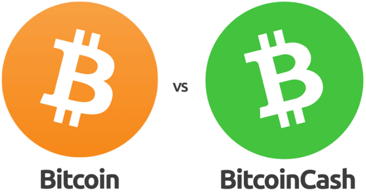 Bitcoin Cash Price Prediction and How Does Bitcoin Cash Differ From Bitcoin?