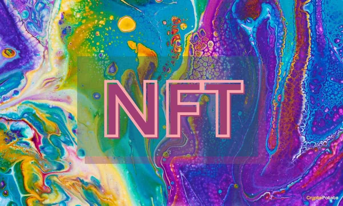 NFT investment safe?