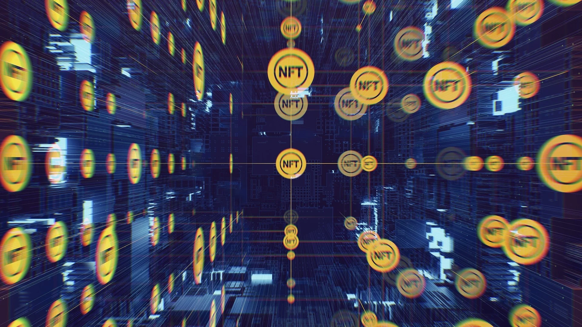 Is It Good To Invest In NFT Crypto?
