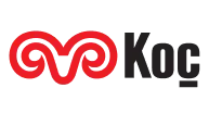 Koç