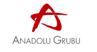 Anadolu Grubu