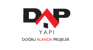 Dap Yapı