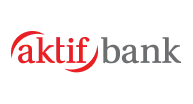 Aktif Bank