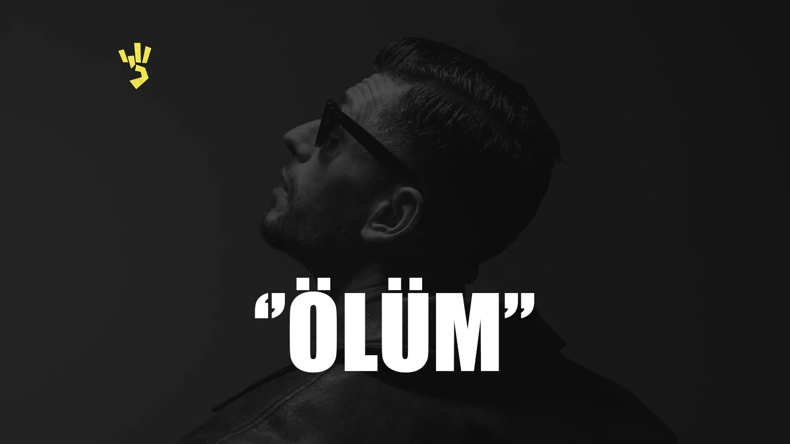 Allame'den Yeni Albüm Geliyor!