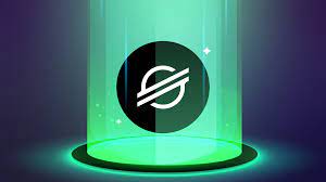 steller blockchain network
