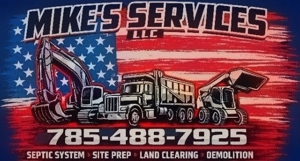 https://mikeservicesllc.com 7854887925