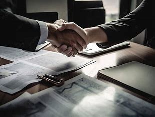 القضايا العمالية في قانون العمل الإماراتي: الإجراءات، الحقوق، ودور وزارة الموارد البشرية