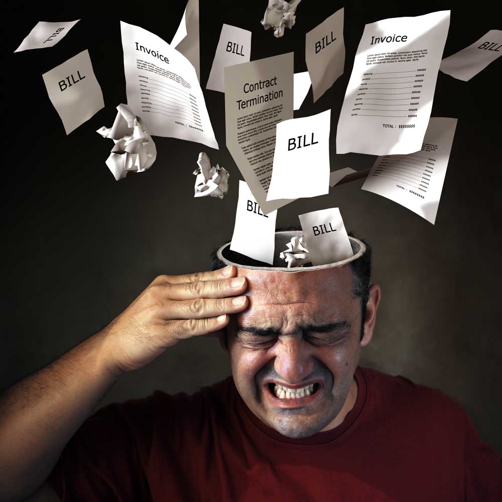 إعسار المدين في القانون الإماراتي