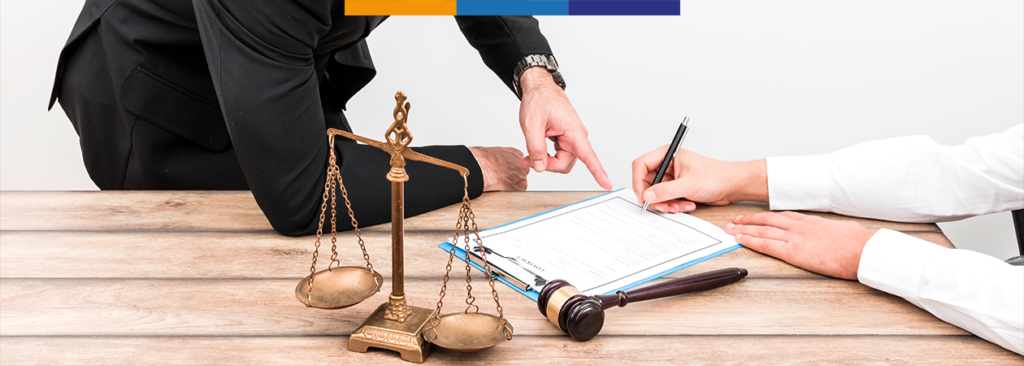 الإبعاد في دولة الإمارات: أسبابه وأنواعه وإجراءات إلغائه