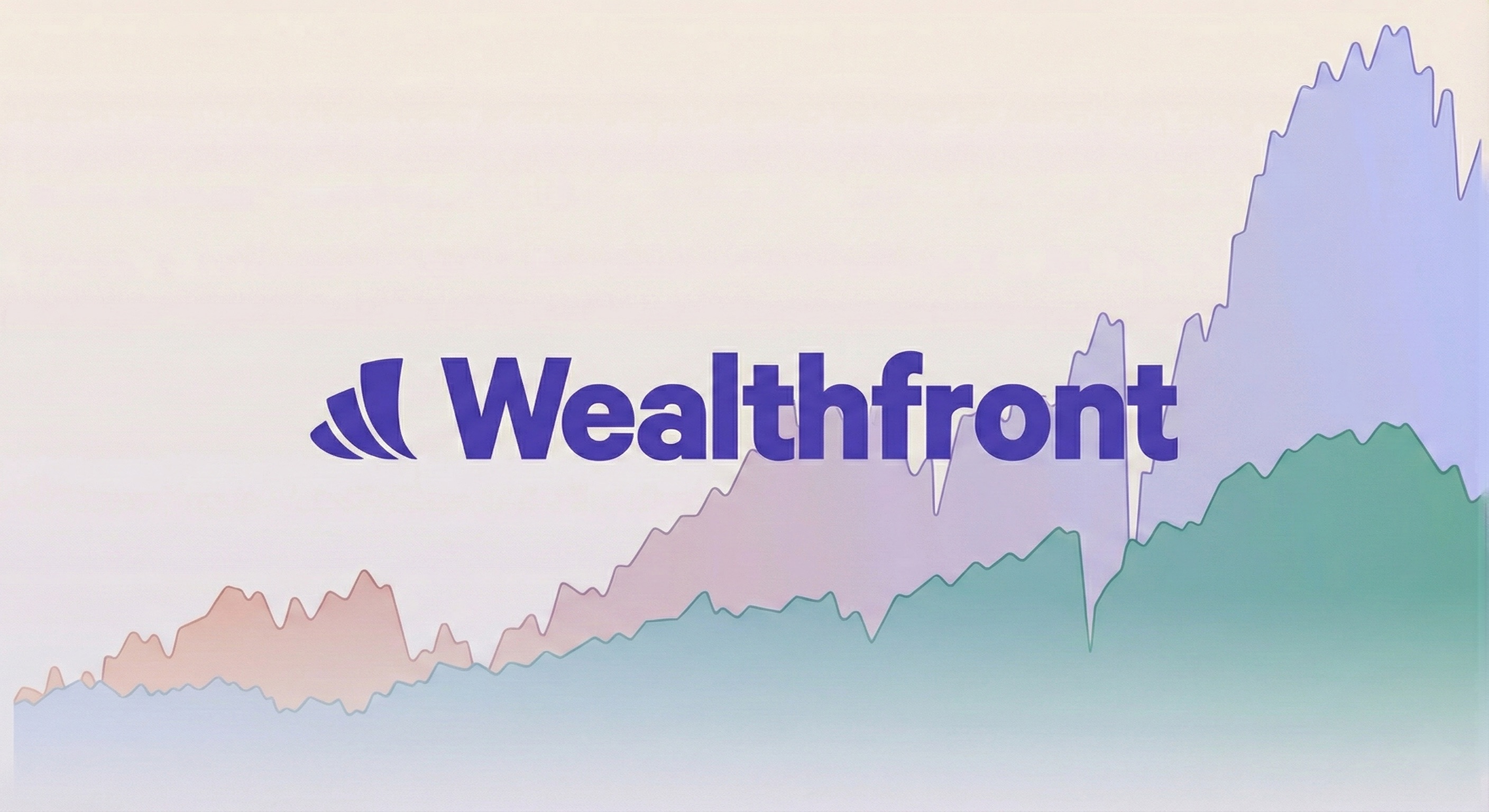 Automated investing