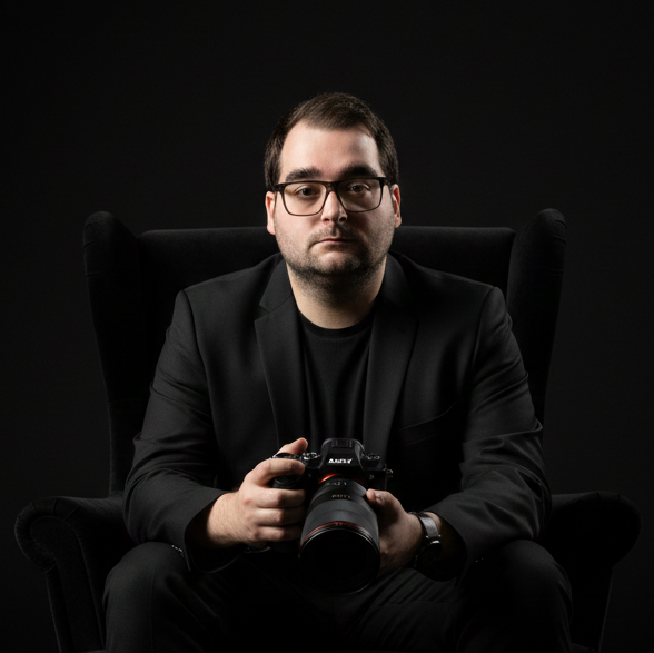Blaž Fortuna