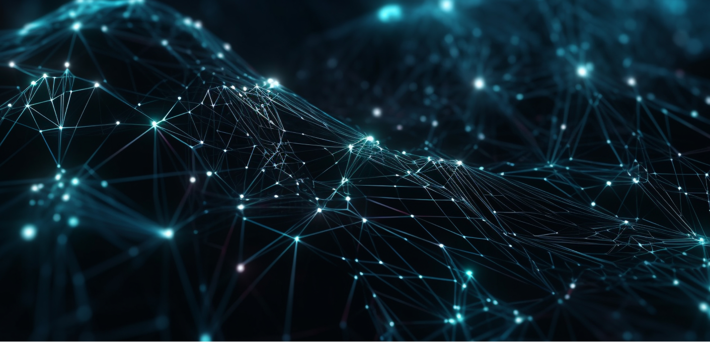 Generative AI