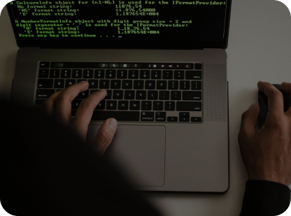 Windows Server & Infrastructure Hardening
