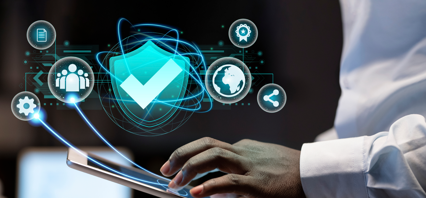 Cyber Security