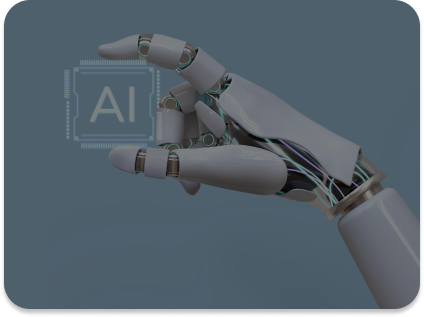 Autonomous Agent
