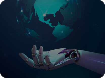Personalization Engines