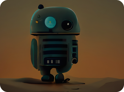 Vector Semantic Search