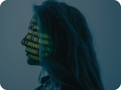 Code Generation