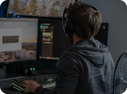 API Integration & Development