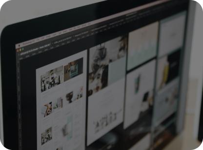 Web Application Development