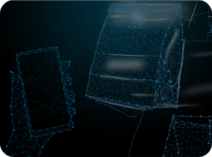 SOC-as-a-Service