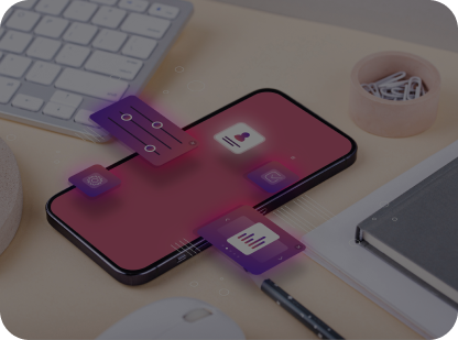 Mobile App Testing