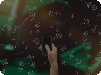 Mobile App Testing and QA
