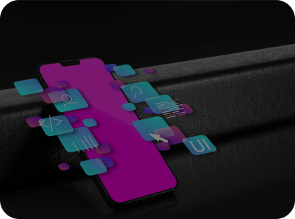 Enterprise Mobility Solutions