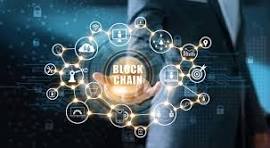 Private & Consortium Blockchain