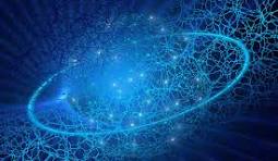 Blockchain Consulting & Strategy