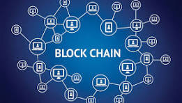 Decentralized Exchange (DEX) Development