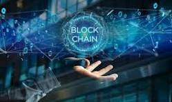 Smart Contract Development