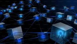 Tokenization & NFT Solutions