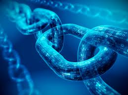 Blockchain Solutions