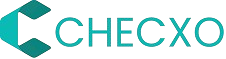 CHECXO Logo