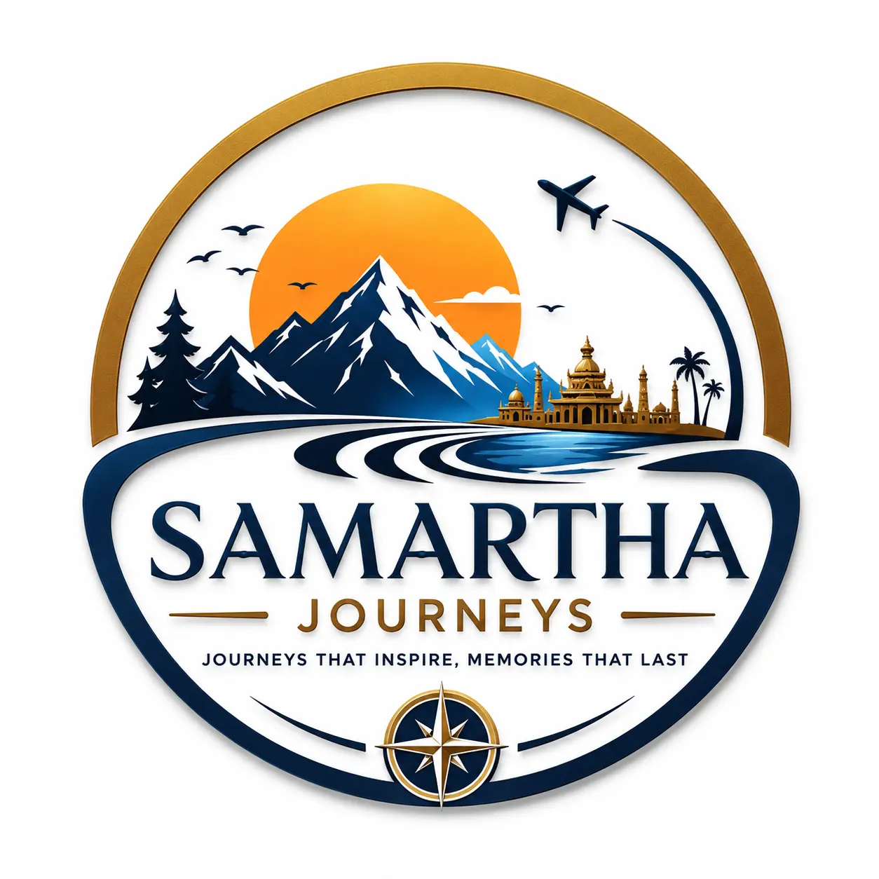 logo-travels