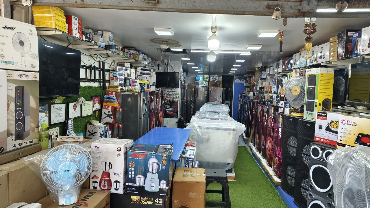 WhatsApp_Image_2026-10-13_at_13_52_12-cropped