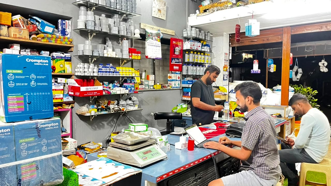 WhatsApp_Image_2026-10-14_at_19_06_35-cropped