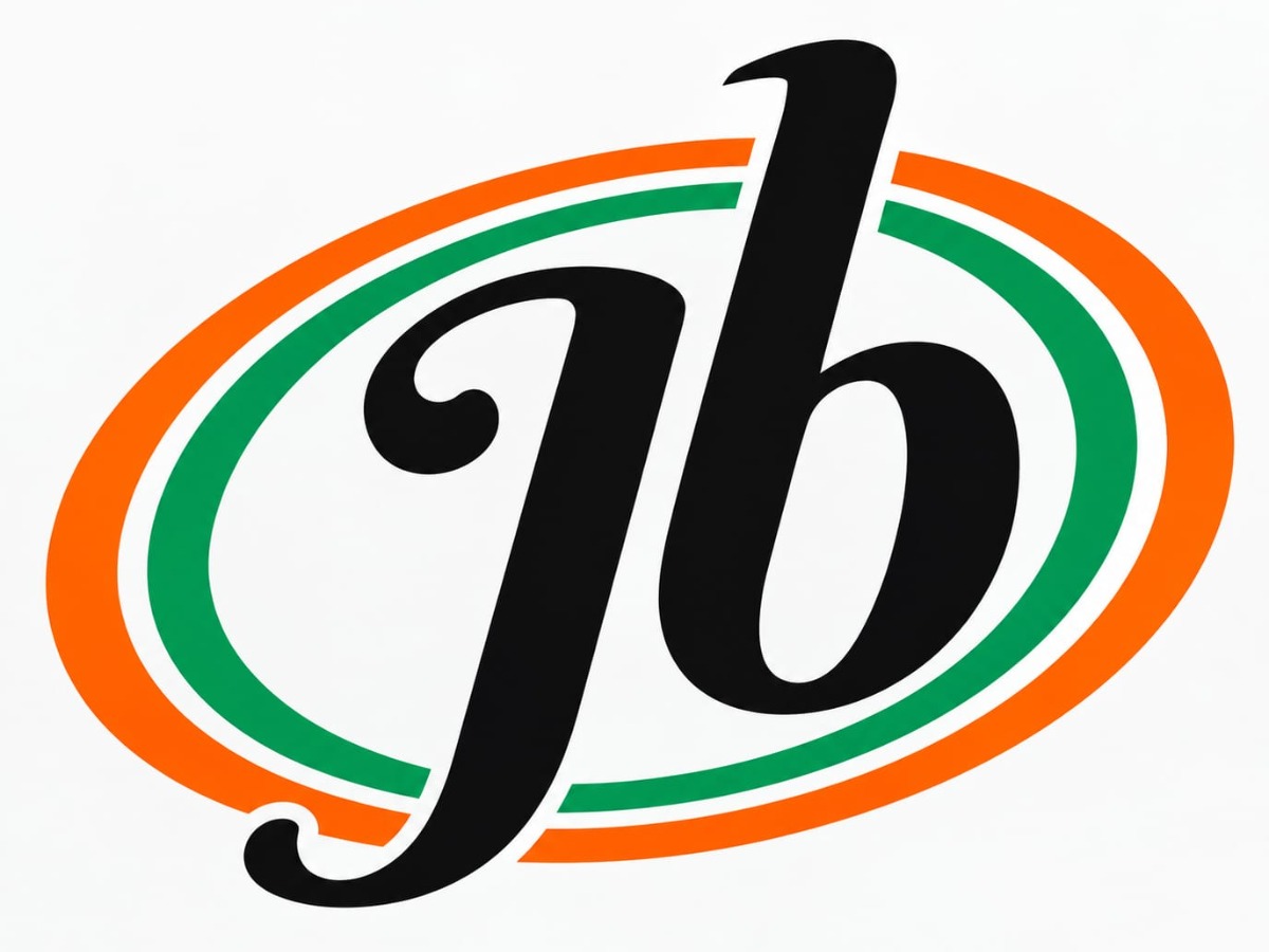 Jai Bhagwati Water Solution