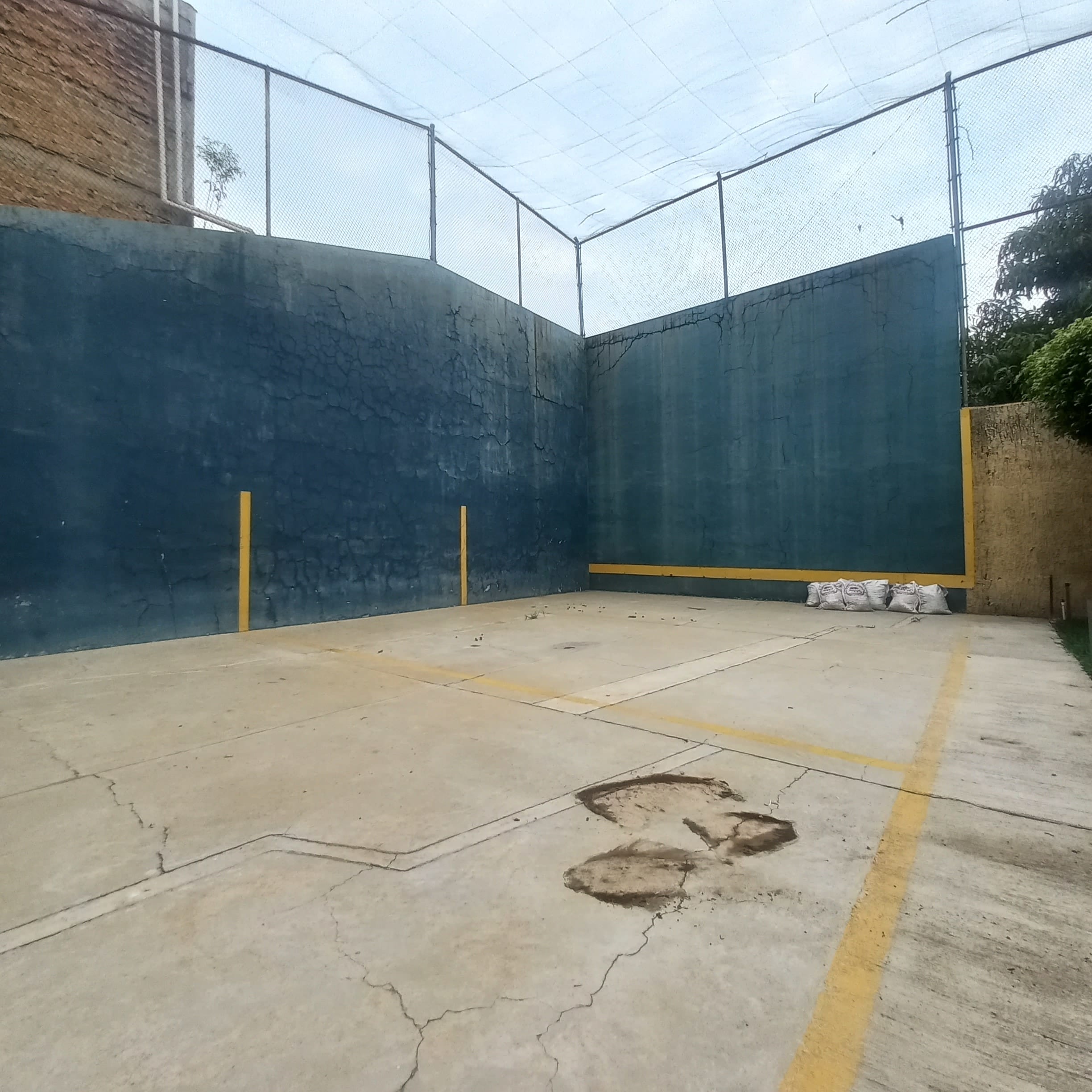 0069-RCV - AMPLÍSIMA CASA, CHAPULTEPEC COUNTRY, GUADALAJARA - Miniatura 12
