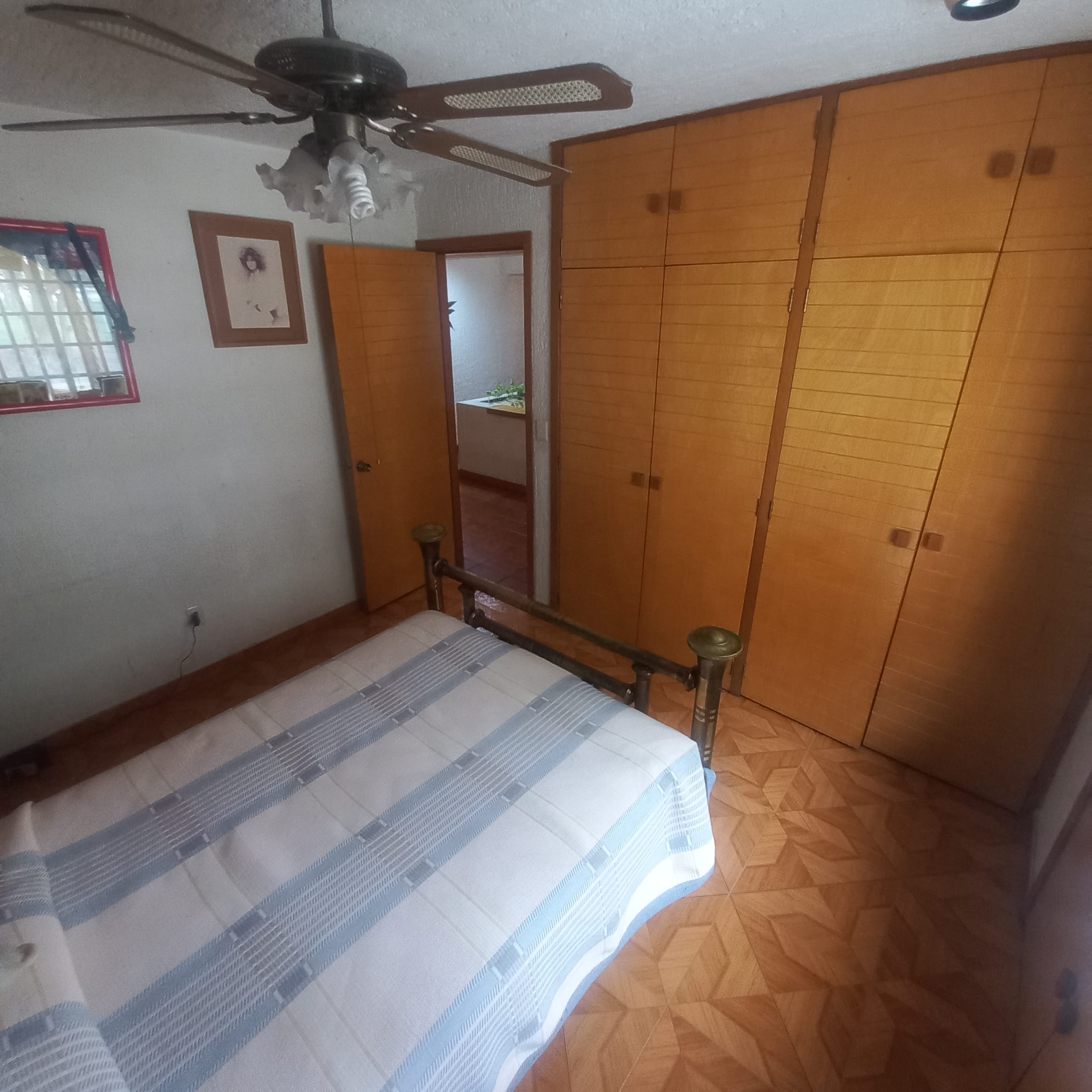 0069-RCV - AMPLÍSIMA CASA, CHAPULTEPEC COUNTRY, GUADALAJARA - Miniatura 19