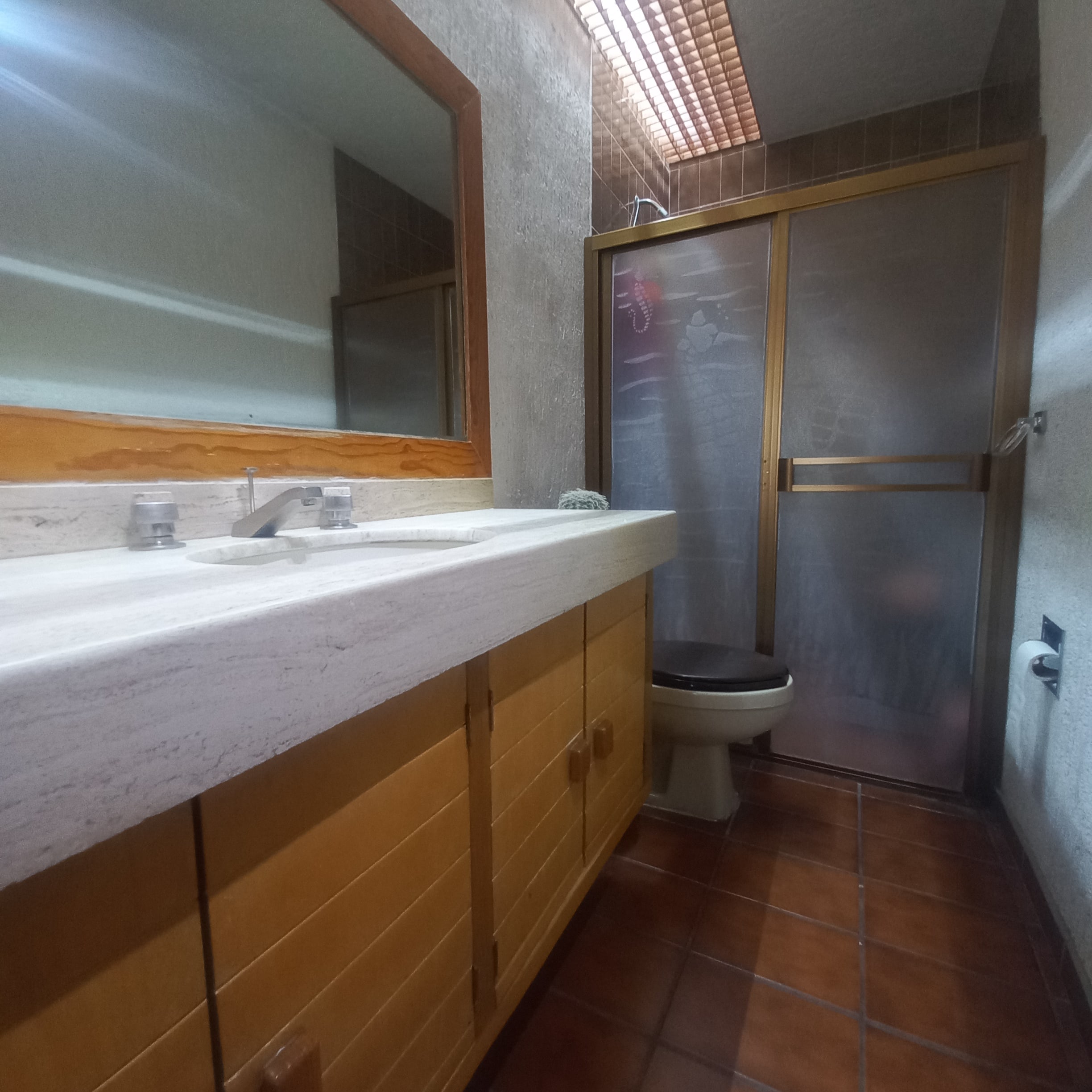 0069-RCV - AMPLÍSIMA CASA, CHAPULTEPEC COUNTRY, GUADALAJARA - Miniatura 20