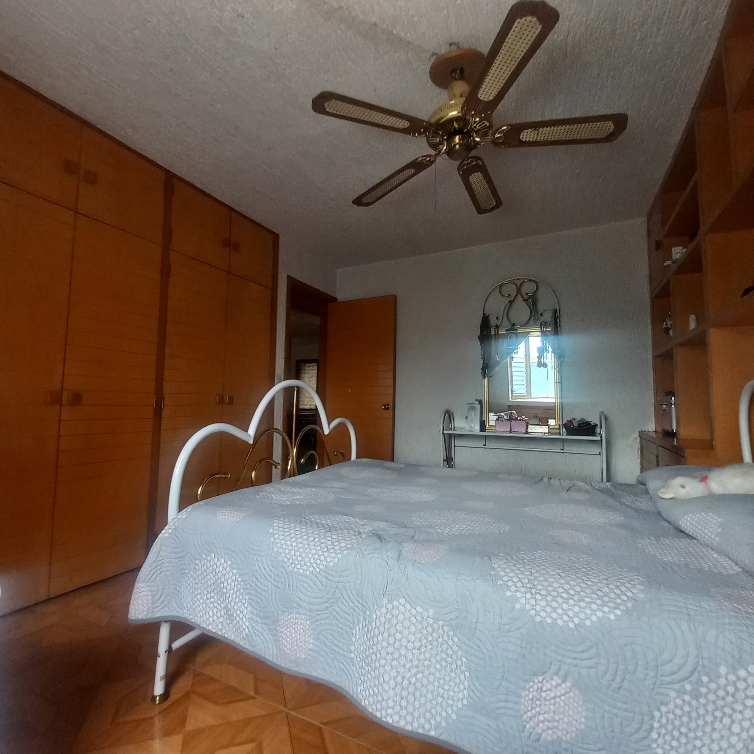 0069-RCV - AMPLÍSIMA CASA, CHAPULTEPEC COUNTRY, GUADALAJARA - Miniatura 22