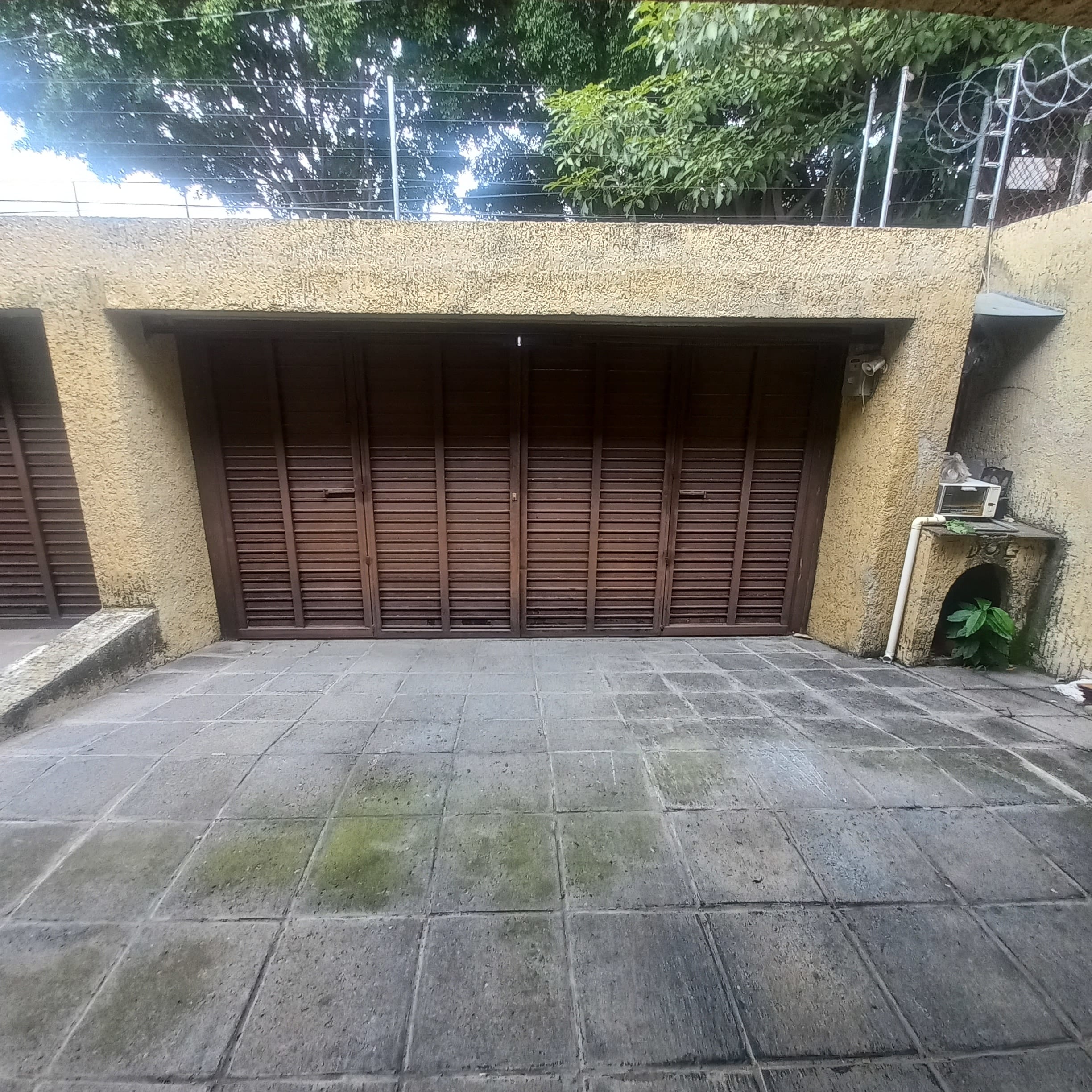 0069-RCV - AMPLÍSIMA CASA, CHAPULTEPEC COUNTRY, GUADALAJARA - Miniatura 29