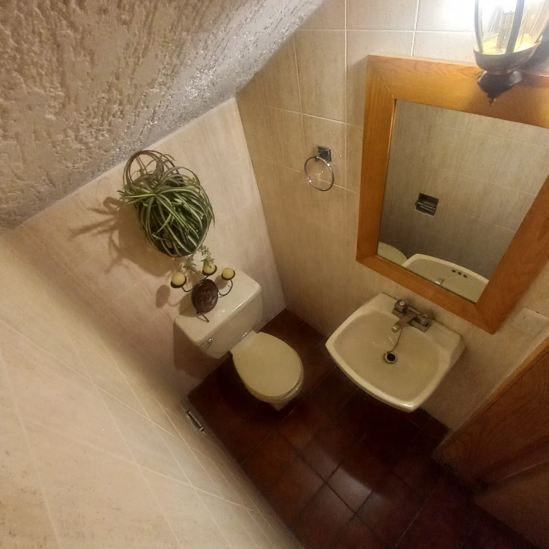 0069-RCV - AMPLÍSIMA CASA, CHAPULTEPEC COUNTRY, GUADALAJARA - Miniatura 32