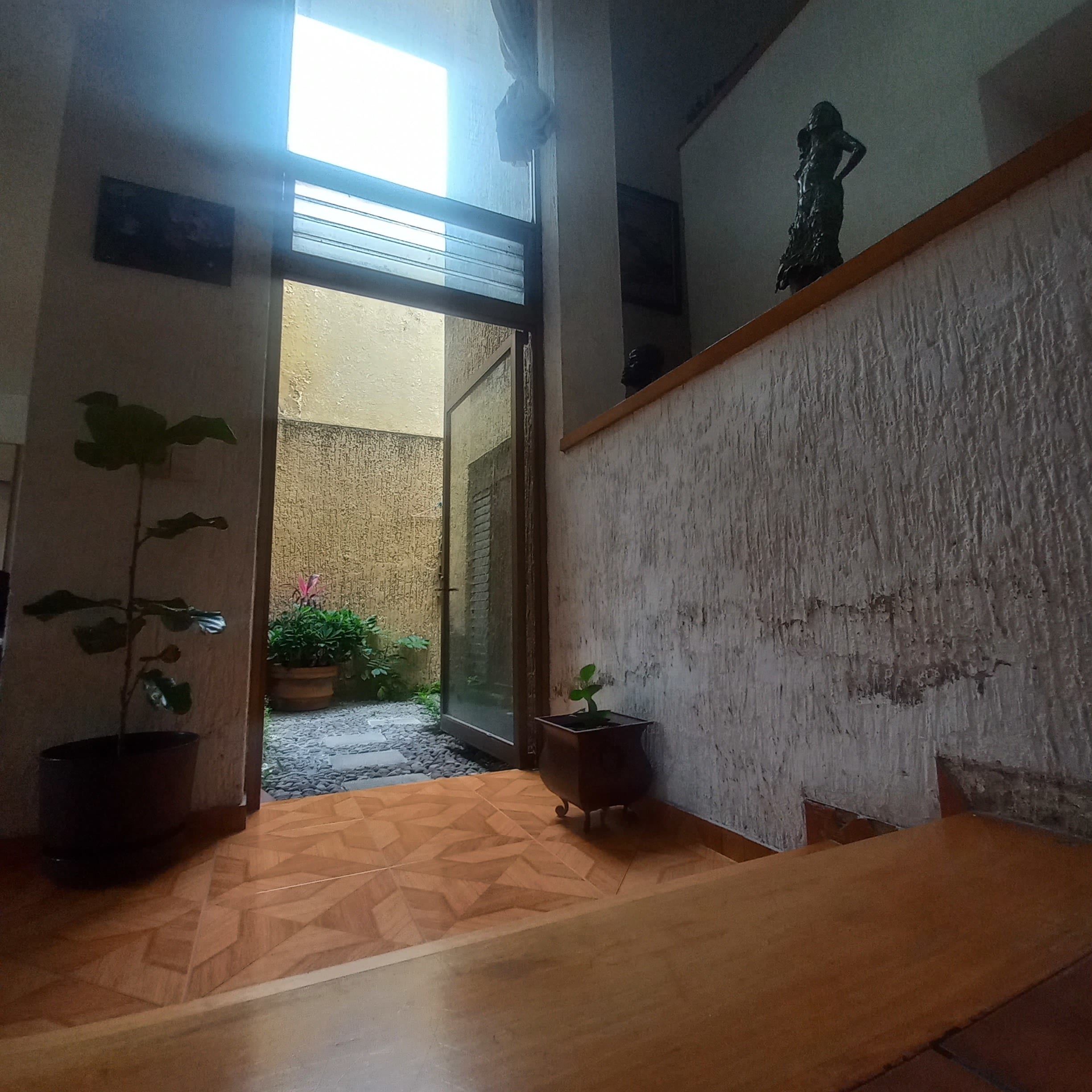 0069-RCV - AMPLÍSIMA CASA, CHAPULTEPEC COUNTRY, GUADALAJARA - Miniatura 33