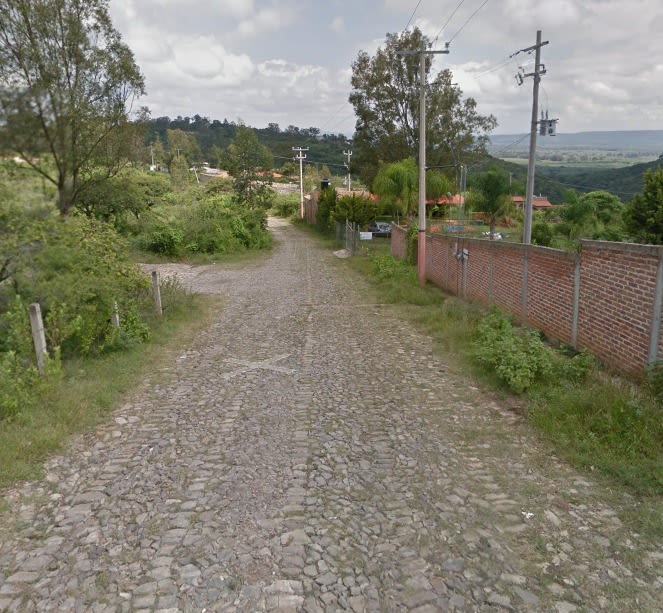 0175-RTV - TERRENO ENORME, EN FRACCIONAMIENTO PARAISO ESCONDIDO, IXTLAHUACAN DE LOS MEMBRILLOS - Miniatura 5