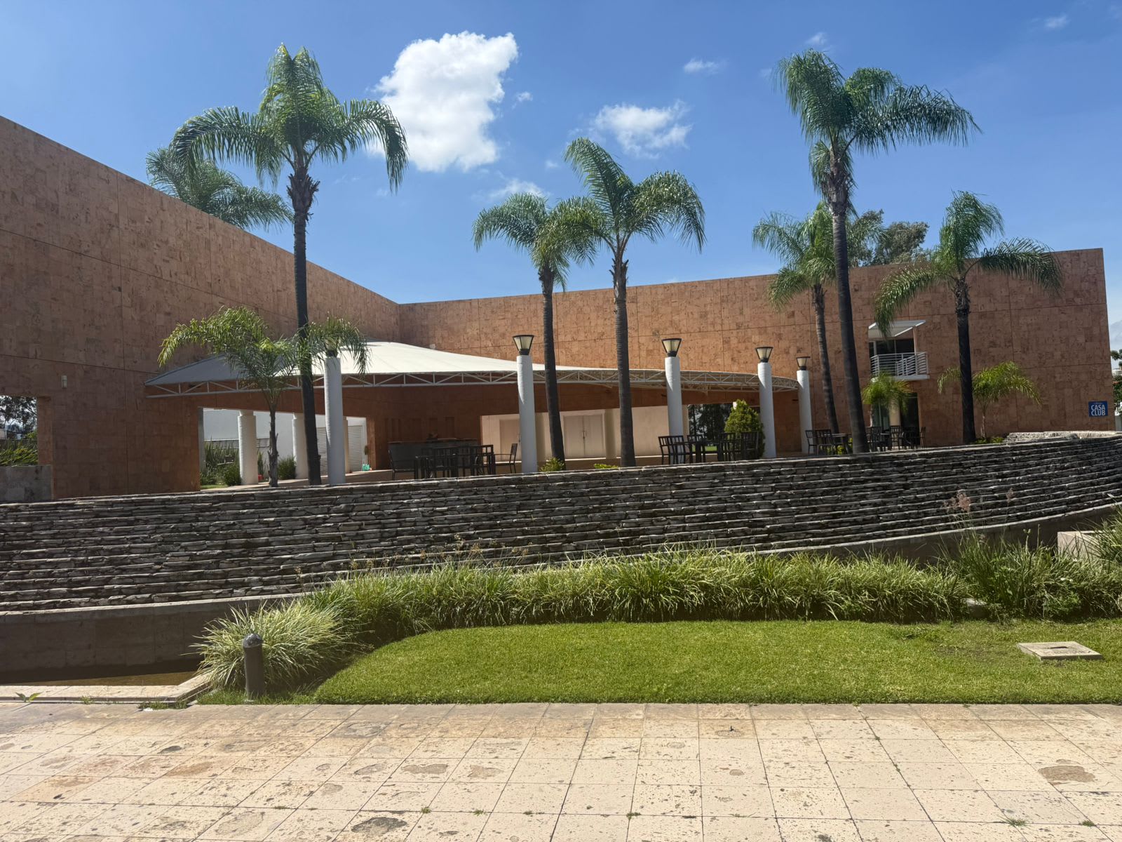 0191-RTV - TERRENO RESIDENCIAL, COLONIA SAN AGUSTIN, TLAJOMULCO DE ZUÑIGA JALISCO - Miniatura 3