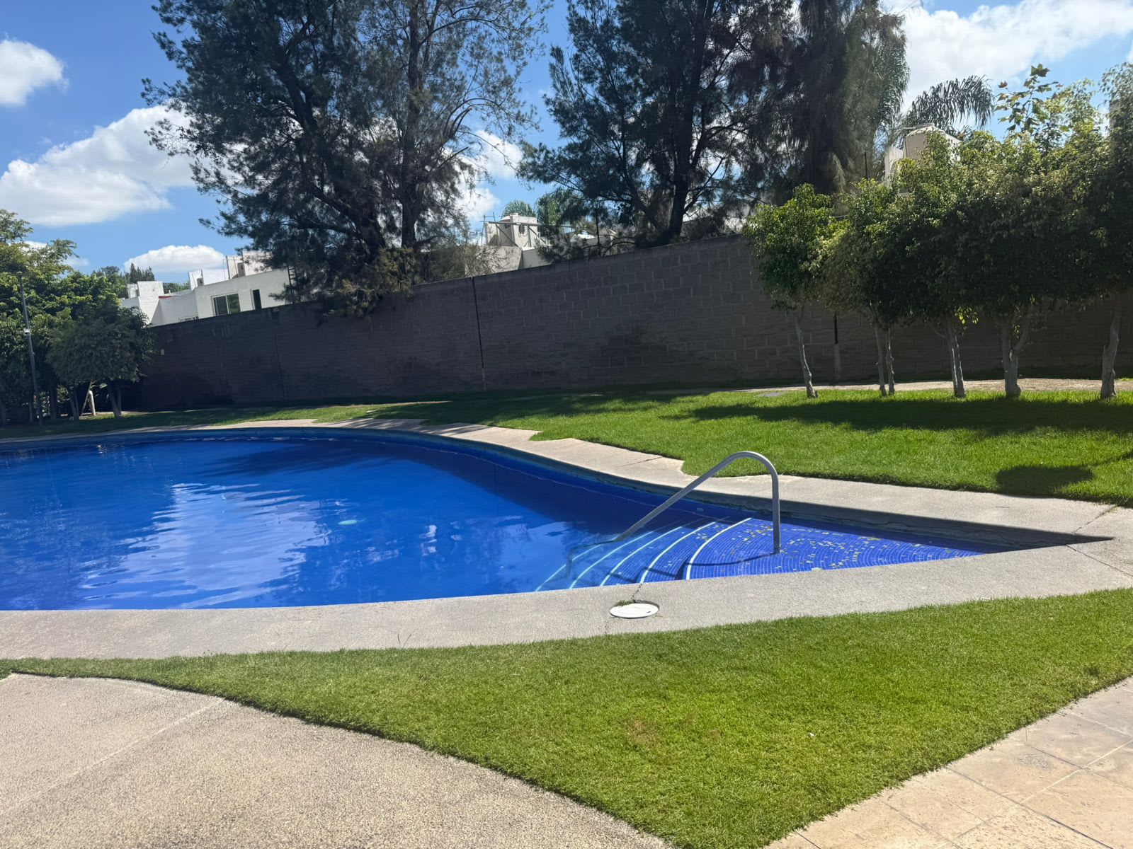 0191-RTV - TERRENO RESIDENCIAL, COLONIA SAN AGUSTIN, TLAJOMULCO DE ZUÑIGA JALISCO - Miniatura 4